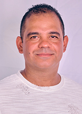 Foto de SILVIO JUNIO PEREIRA DA SILVA