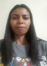 Foto de KLESSIA SILVA COUTINHO