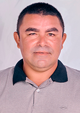 Foto de HAILTON SEREJO DA CUNHA
