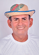 Foto de JOSE CLEUDES SOUZA SILVA