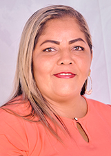 Foto de MARIA VILMA SOUZA SANTOS
