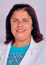 Foto de MARIA DE JESUS SILVA CRUZ