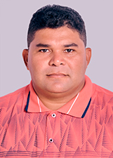 Foto de LUIS ADJANIO CARNEIRO DA SILVA
