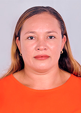 Foto de MARIA DE JESUS SOARES VIEIRA
