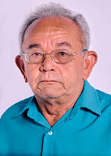 Foto de ANTONIO DE PADUA E SILVA