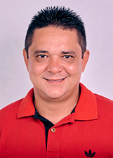 Foto de GLAILSON DO NASCIMENTO SILVA