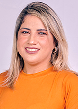 Foto de CRISTIANA ANTONIA HOLANDA AGUIAR