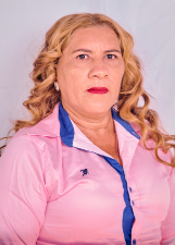 Foto de MARIA AUGUSTA DA SILVA SOUZA