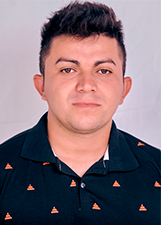 Foto de JESSE DA SILVA COSTA
