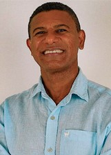 Foto de RAIMUNDO JOSE MENDES FILHO
