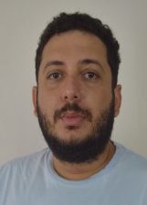 Foto de ALESSANDRO DE AZEVEDO PRAZERES