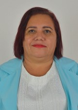 Foto de DORACI RIBEIRO SILVA