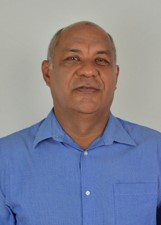 Foto de IVALDO RODRIGUES