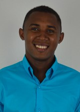 Foto de JOÃO DE DEUS COSTA ARAUJO