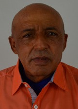 Foto de JUAREZ GOMES PEREIRA