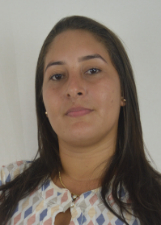 Foto de ELUISA DE JESUS NETO MENDES