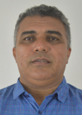 Foto de VALDSON MOREIRA DA SILVA