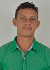 Foto de ELISVANDERSON AMARAL
