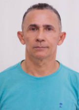 Foto de ANTONIO SOUSA SILVA