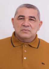 Foto de CLEONES MEDRADO DOS SANTOS