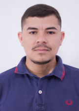 Foto de FRANCISCO DOUGLAS LIMA MONTEIRO