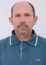 Foto de RAIMUNDO NONATO LOPES DE CASTRO