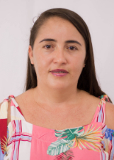 Foto de ANA QUELMA RIBEIRO DE SOUSA
