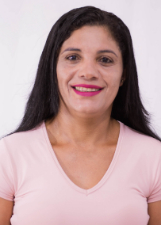 Foto de JOSIRENE DE ARAUJO LIMA