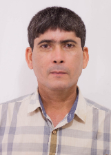 Foto de OCIVAM CARVALHO APINAGE
