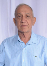 Foto de Artur Carvalho Neto