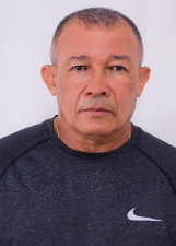 Foto de LUIS RODRIGUES BATISTA