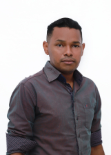 Foto de JOSÉ DOS SANTOS FERREIRA