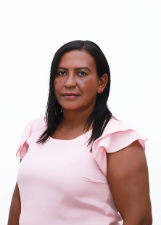 Foto de SONIA MARIA OLIVEIRA PEREIRA