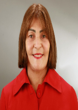 Foto de MARIA BELEM OLIVEIRA PEREIRA