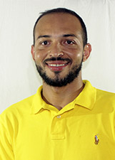 Foto de ERMERSON QUEIROZ SILVA