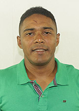 Foto de ANTONIO CARLOS OLIVEIRA GOMES