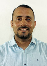 Foto de NILTON DA SILVA RAMOS
