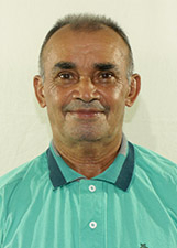 Foto de Manoel Ferreira dos Santos Neto