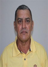 Foto de Josué Lima Soares