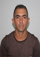 Foto de RAIMUNDO LOPES DA SILVA