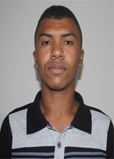 Foto de ANTONIO JOSE MORAIS FILHO