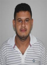 Foto de JARDEL MESQUITA DE MEDEIROS