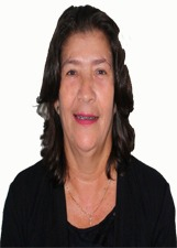 Foto de Vaneres Ferreira Pereira