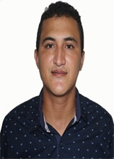 Foto de JOSE SANTOS DE PAIVA