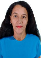 Foto de MARIA PUREZA OLIVEIRA DO NASCIMENTO