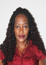 Foto de MARIA CELIA DA SILVA