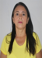 Foto de ELIANE ARAUJO DE LIMA
