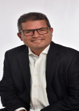 Foto de Francisco Alves de Araujo