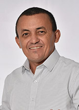 Foto de JOSE DE RIBAMAR FERREIRA
