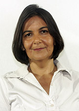 Foto de JOSILENE VASCONCELOS SOUSA